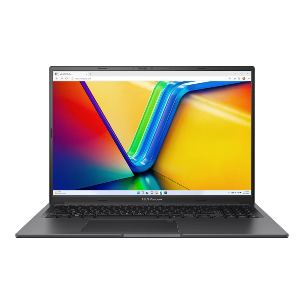 ASUS VivoBook 16X K3605ZU-N1060W, Intel Core i7, 40.6 cm (16