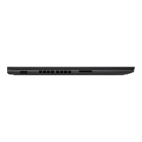 ASUS VivoBook 16X K3605ZU-N1060W, Intel Core i7, 40.6 cm (16