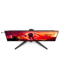 AOC AGON 5 AG405UXC, 100.3 cm (39.5