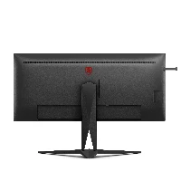AOC AGON 5 AG405UXC, 100.3 cm (39.5