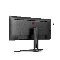 AOC AGON 5 AG405UXC, 100.3 cm (39.5