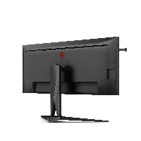 AOC AGON 5 AG405UXC, 100.3 cm (39.5