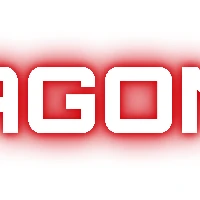 AOC AGON 5 AG405UXC, 100.3 cm (39.5