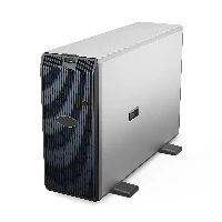 DELL PowerEdge T550, 2.8 GHz, 4309Y, 64 GB, DDR4-SDRAM, 480 GB, Tower