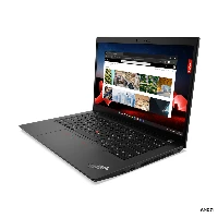 Lenovo ThinkPad L14 Gen 4 (AMD), AMD Ryzen 5 PRO, 2 GHz, 35.6 cm (14