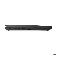 Lenovo ThinkPad L14 Gen 4 (AMD), AMD Ryzen 5 PRO, 2 GHz, 35.6 cm (14