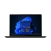 Lenovo ThinkPad X13 Yoga, Intel Core i7, 33.8 cm (13.3