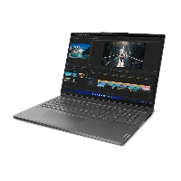 Lenovo ThinkBook 16p, Intel Core i7, 40.6 cm (16