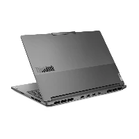 Lenovo ThinkBook 16p, Intel Core i7, 40.6 cm (16