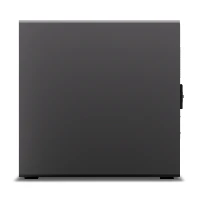Lenovo ThinkStation P5, 2.1 GHz, Intel Xeon W, w3-2423, 16 GB, 2.51 TB, Windows 11 Pro for Workstations