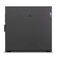 Lenovo ThinkStation P5, 2.1 GHz, Intel Xeon W, w3-2423, 16 GB, 2.51 TB, Windows 11 Pro for Workstations
