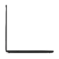 Lenovo ThinkPad X13s Gen 1, Qualcomm Snapdragon, 3 GHz, 33.8 cm (13.3
