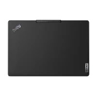Lenovo ThinkPad X13s Gen 1, Qualcomm Snapdragon, 3 GHz, 33.8 cm (13.3