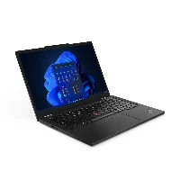 Lenovo ThinkPad X13 Yoga Gen 4, Intel Core i5, 33.8 cm (13.3