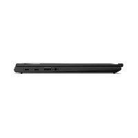 Lenovo ThinkPad X13 Yoga Gen 4, Intel Core i5, 33.8 cm (13.3