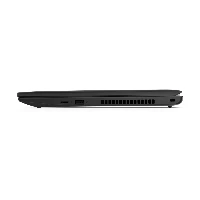 Lenovo ThinkPad L15, Intel Core i7, 39.6 cm (15.6