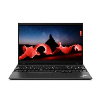 Lenovo ThinkPad L15 Gen 4 (Intel), Intel Core i5, 39.6 cm (15.6