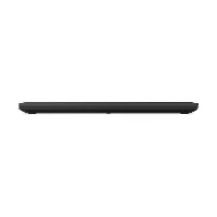 Lenovo ThinkPad L15 Gen 4 (Intel), Intel Core i5, 39.6 cm (15.6