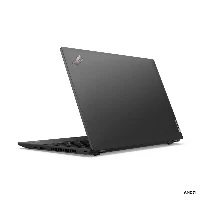Lenovo ThinkPad L15 Gen 4 (AMD), AMD Ryzen 5 PRO, 2 GHz, 39.6 cm (15.6