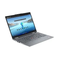 Lenovo ThinkPad X1 Yoga Gen 8, Intel Core i7, 35.6 cm (14