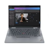 Lenovo ThinkPad X1 Yoga Gen 8, Intel Core i7, 35.6 cm (14
