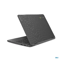 Lenovo 500e Yoga Chromebook, Intel N, 31 cm (12.2
