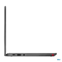 Lenovo 500e Yoga Chromebook, Intel N, 31 cm (12.2