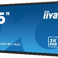 iiyama PROLITE, Digital A-board, 2.74 m (108