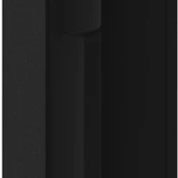 iiyama PROLITE, Digital A-board, 2.74 m (108