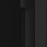 iiyama PROLITE, Digital A-board, 2.74 m (108