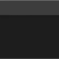 iiyama PROLITE, Digital A-board, 2.74 m (108