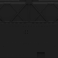 iiyama PROLITE, Digital A-board, 2.74 m (108