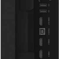 iiyama PROLITE, Digital A-board, 2.74 m (108