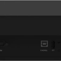 iiyama PROLITE, Digital A-board, 2.74 m (108