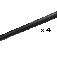 iiyama PROLITE, Digital A-board, 2.74 m (108