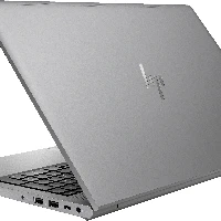 HP ZBook Power 15.6 G10 A, AMD Ryzen 7 PRO, 3.8 GHz, 39.6 cm (15.6