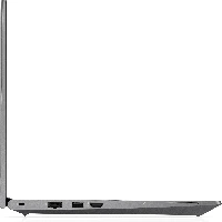 HP ZBook Power 15.6 G10 A, AMD Ryzen 9 PRO, 4 GHz, 39.6 cm (15.6