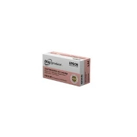 Epson C13S020690, 1 pc(s), Single pack