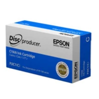 Epson C13S020688, 1 pc(s), Single pack