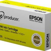 Epson C13S020692, 1 pc(s), Single pack