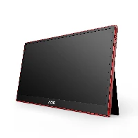 AOC 16G3, 39.6 cm (15.6