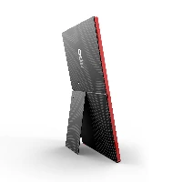 AOC 16G3, 39.6 cm (15.6