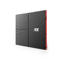 AOC 16G3, 39.6 cm (15.6