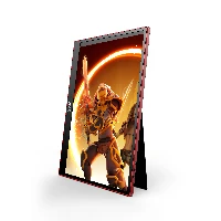 AOC 16G3, 39.6 cm (15.6