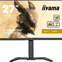 iiyama GB2790QSU-B5, 68.6 cm (27