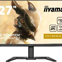iiyama GB2790QSU-B5, 68.6 cm (27