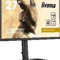 iiyama GB2790QSU-B5, 68.6 cm (27