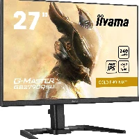 iiyama GB2790QSU-B5, 68.6 cm (27