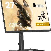 iiyama GB2790QSU-B5, 68.6 cm (27