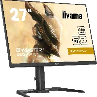 iiyama GB2790QSU-B5, 68.6 cm (27